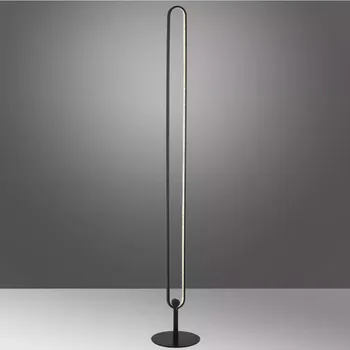 Svítidlo Arco AF-ARLED12BL LED RGB LP1