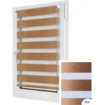 Roleta D/N 80/150 DN24