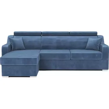 Sedací souprava Rohová sedacia súprava Melfi U Kronos 05