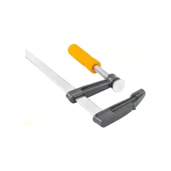 Truhlářská svěrka Tuhlářská svěrka 300x50mm