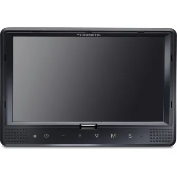 Monitor Dometic PerfectView M 9LQ AHD