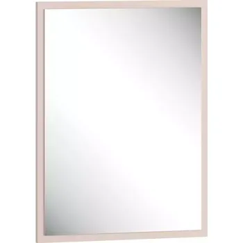 Zrcadlo 05 Oiven Cashmere