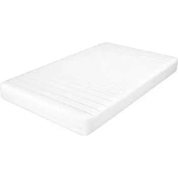 Matrace Matrace Merkury Trio Deluxe Classic 90/200