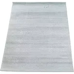 Koberec Karsu 1,6/2,3 0i764a Ozc světle šedý