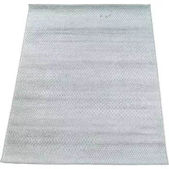 Koberec Koberec Karsu 1,6/2,3 0i764a Ozc světle šedý