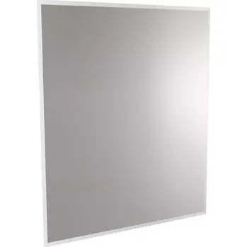 Koupelnový nábytek Zrcadlo 50/60 27 fazeta