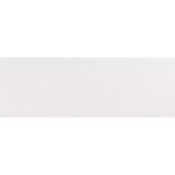 Obklad Nástěnný obklad Wonder Blanco 25/75