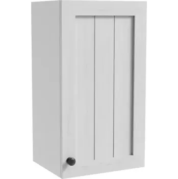 Kuchyňská skříňka Kuchyňská skříňka Prowansja G40 P Borovice Andersen