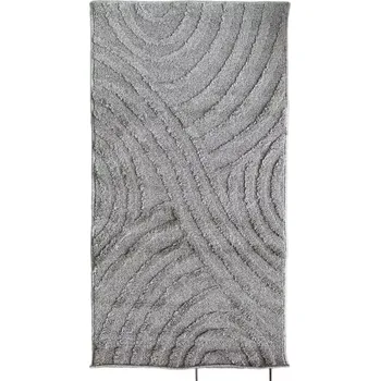 Koberec Koberec Frisee Pisa 0,8/1,5 FR2347 béžový