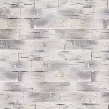 Obklad Kámen betonový Cata šedá bal=0,35 m2