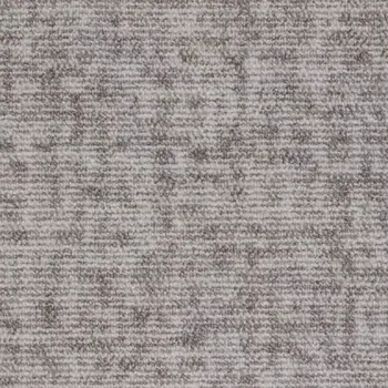 Koberec Kobercová Krytina 4m Indygo 31284