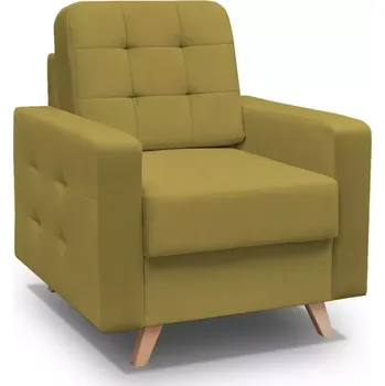 Sedací souprava Kreslo Vegas Jasmine 40