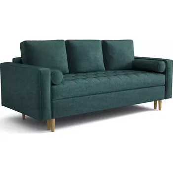 Sedací souprava Pohovka Monza Viva 12