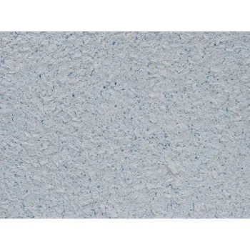 Tapeta POLDECOR bavlněné tapety vzor 14/8