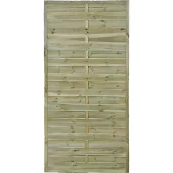 Plot Plot plný pletený R18 rovný 90x180