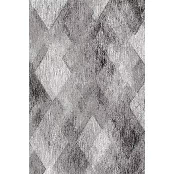 Koberec Koberec BCF Kronos 0,8/1,5 7035 333 šedý