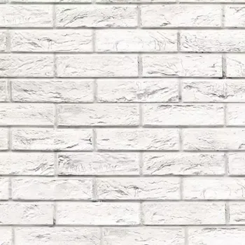 Obklad Nástěnný Panel pcv Loft Brick 0,25x2,65m