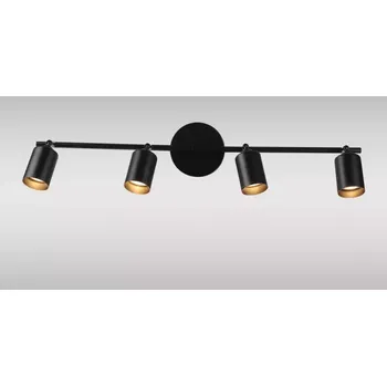 Závěsné svítidlo ceres as-ceg104b ls4