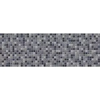 Obklad Nástěnný Obklad Glass Azul 25/75