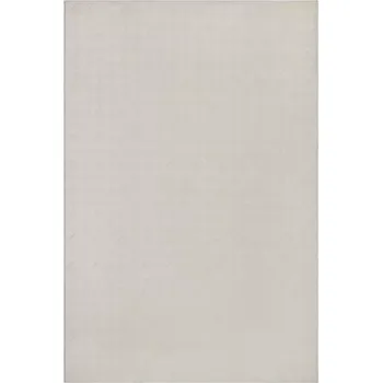 Koberec Koberec Stilo 0,8/1,5 393 60 krémový