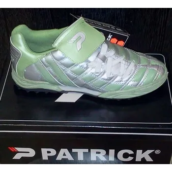 Turfy Turfy Patrick Tempish Velikost bot: Eur 38 = UK 5