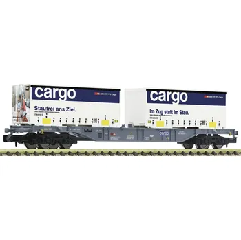 Polovodič TRU COMPONENTS SMD LED červená 700 mcd 120 ° 20 mA 2.1 V