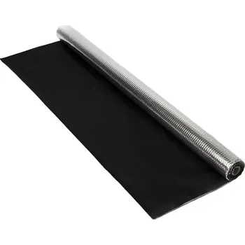 Stavební fólie Parotěsná fólie 37,5m2