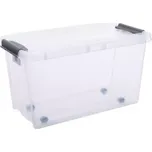 Nádoba pro box 70 l