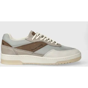 Pánská obuv Tenisky Filling Pieces Ace Spin 70033491267 šedá 90X, EUR 45