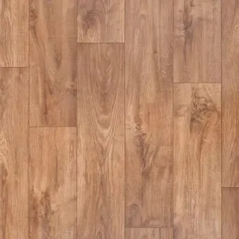 pvc podlaha Podlahová Krytina PVC 4m Start New Master Oak 7
