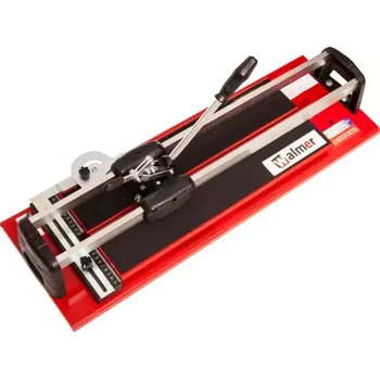 řezačka na dlažbu Řezačka na dlažbu MGŁR 600