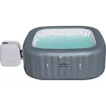 Vířivka 1,80 x 1,80x0,71 m lay-z-spa Hawaii Hydrojet pro 60031