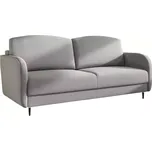 Pohovka Alisa Soro 90