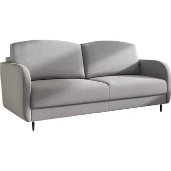 Pohovka Pohovka Alisa Soro 90