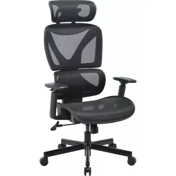 Herní židle Kancelářská židle Ergolab