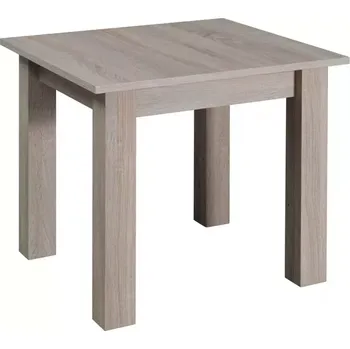 Obývací stěna Konferenční Stolek 62cm Dub Sonoma