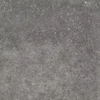 Dlažba Terasová Dlažba Salado&nbsp;Antracit 59,5x59,5 (2 cm)