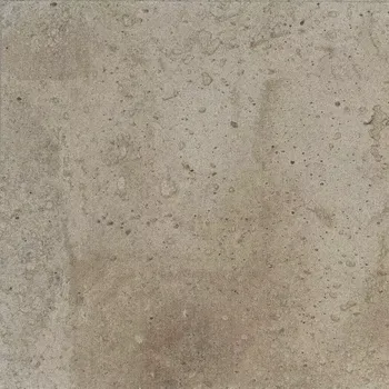 Dlažba Dlažba Orion Jade Base Klinker 33/33