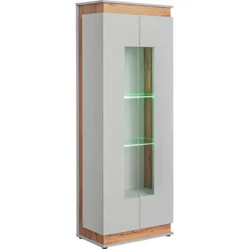 Vinotéka Vitrína Berlin P.Gray/Artisan ASPG BL WSW