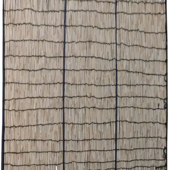 Plot Japonský plot 180x180 cm