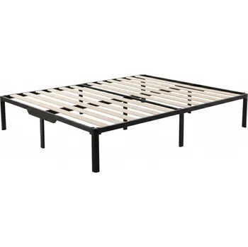 Rám postele Dormeo Simplicity 90x200 cm