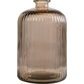 Váza Váza Daroca 4862D