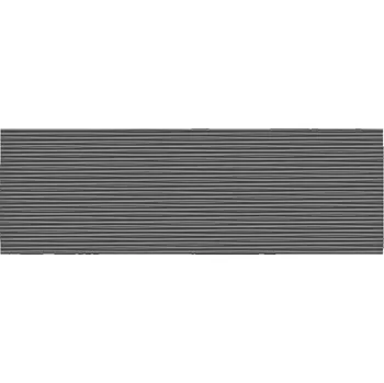 Obklad Nástěnný obklad Style gris 20/60