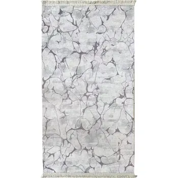 Koberec Koberec Print Pera Miso 0.8/1.5 01030(04)