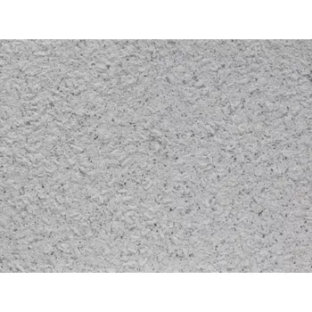 Tapeta POLDECOR bavlněné tapety vzor 14/5