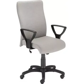 Kancelářská sestava Otáčecí Křeslo Leon Ef 031