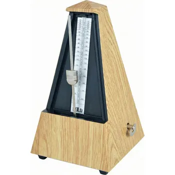 Metronom Extreme SOLO360 barva LW (světlé)