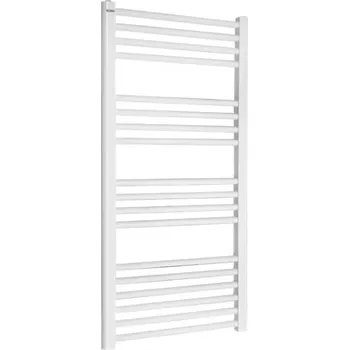 Radiátor Radiátor Oval 600/700 356W