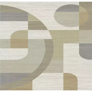 Koberec Koberec Thales 0,8/1,5 6161 460 krémový