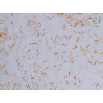 Tapeta POLDECOR bavlněné tapety vzor 9/1